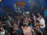 kklub - 6.6.08 - fotografie 102 z 103